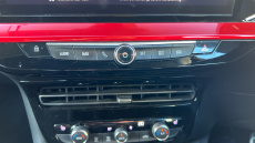 Vauxhall Mokka 1.2 Turbo 136 GS 5dr Petrol Hatchback